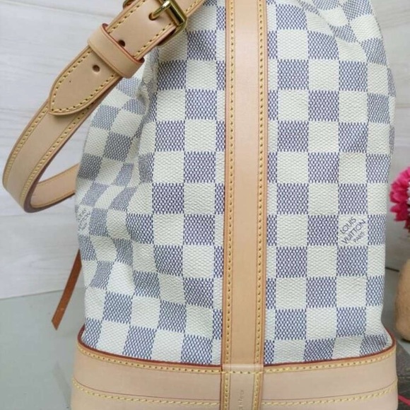 Bag - Picture 3 of 8